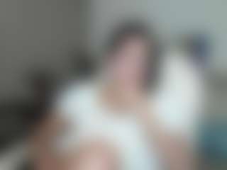 alexyferrer's Live Sex Cam Show