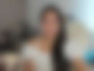 alexyferrer's Live Sex Cam Show