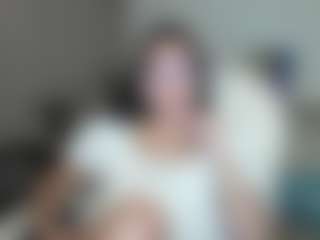 alexyferrer's Live Sex Cam Show