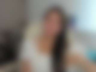 alexyferrer's Live Sex Cam Show
