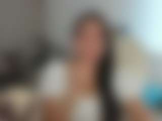 alexyferrer's Live Sex Cam Show