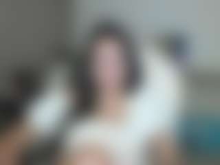 alexyferrer's Live Sex Cam Show