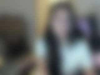 alexyferrer's Live Sex Cam Show