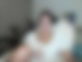 alexyferrer's Live Sex Cam Show