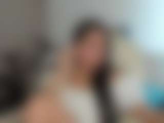 alexyferrer's Live Sex Cam Show