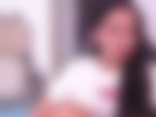 alexyferrer's Live Sex Cam Show