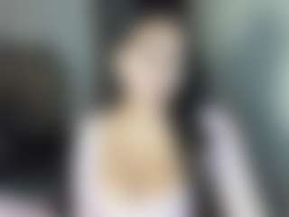 alexyferrer's Live Sex Cam Show