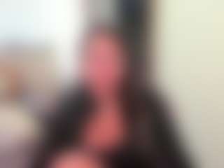 alexyferrer's Live Sex Cam Show