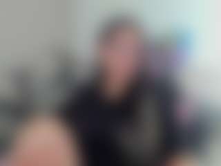 alexyferrer's Live Sex Cam Show
