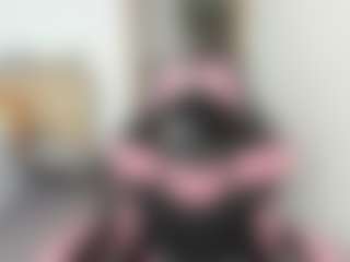 alexyferrer's Live Sex Cam Show