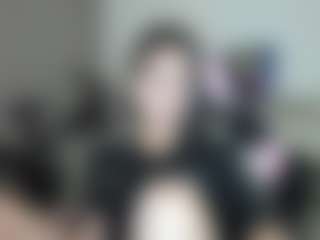 alexyferrer's Live Sex Cam Show
