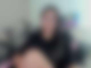 alexyferrer's Live Sex Cam Show