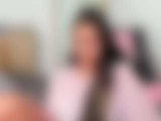 alexyferrer's Live Sex Cam Show