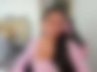 alexyferrer's Live Sex Cam Show