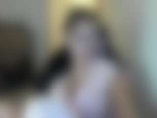 alexyferrer's Live Sex Cam Show