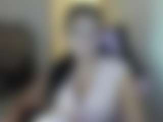 alexyferrer's Live Sex Cam Show