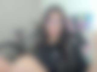 alexyferrer's Live Sex Cam Show