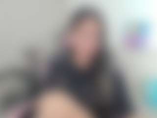 alexyferrer's Live Sex Cam Show