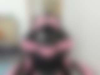 alexyferrer's Live Sex Cam Show