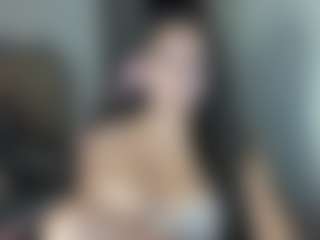 alexyferrer's Live Sex Cam Show