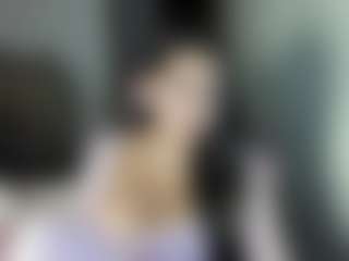 alexyferrer's Live Sex Cam Show