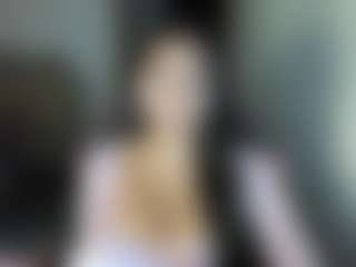 alexyferrer's Live Sex Cam Show