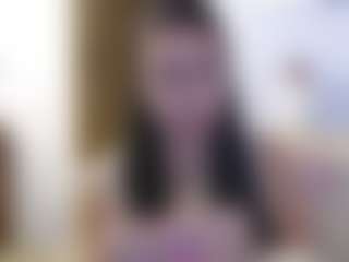 alexyferrer's Live Sex Cam Show