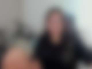 alexyferrer's Live Sex Cam Show