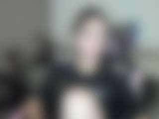 alexyferrer's Live Sex Cam Show