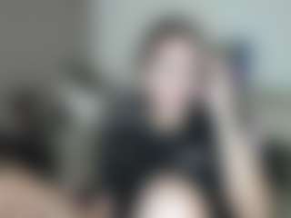 alexyferrer's Live Sex Cam Show