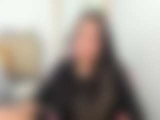 alexyferrer's Live Sex Cam Show