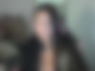 alexyferrer's Live Sex Cam Show