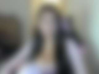 alexyferrer's Live Sex Cam Show