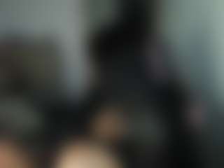alexyferrer's Live Sex Cam Show