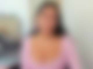 alexyferrer's Live Sex Cam Show