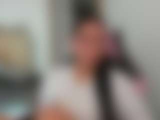 alexyferrer's Live Sex Cam Show