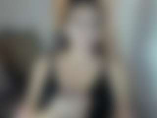 alexyferrer's Live Sex Cam Show