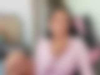 alexyferrer's Live Sex Cam Show