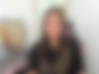 alexyferrer's Live Sex Cam Show
