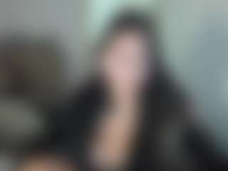 alexyferrer's Live Sex Cam Show