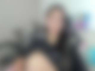 alexyferrer's Live Sex Cam Show