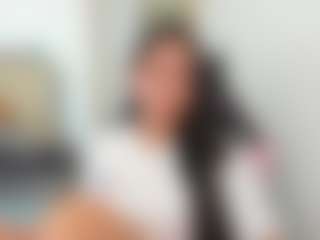 alexyferrer's Live Sex Cam Show