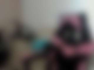 alexyferrer's Live Sex Cam Show