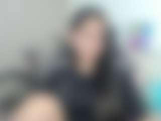 alexyferrer's Live Sex Cam Show