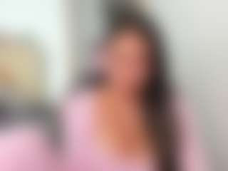 alexyferrer's Live Sex Cam Show