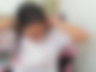 alexyferrer's Live Sex Cam Show