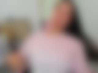 alexyferrer's Live Sex Cam Show