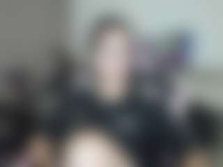alexyferrer's Live Sex Cam Show