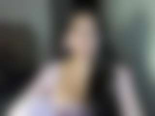 alexyferrer's Live Sex Cam Show