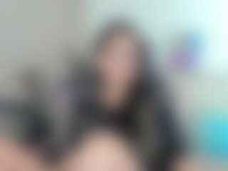 alexyferrer's Live Sex Cam Show